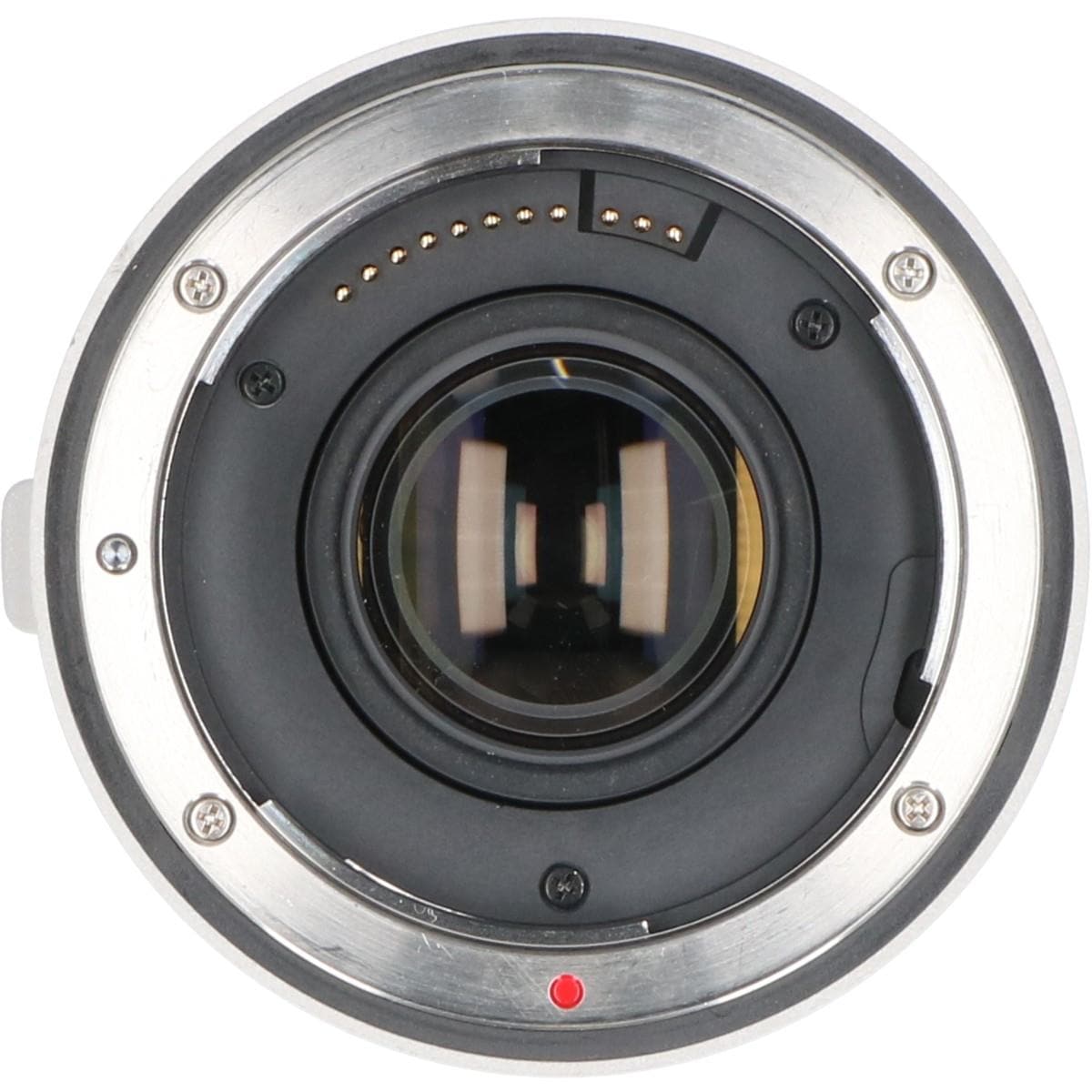 ＥＦ２ＸＩＩＩ