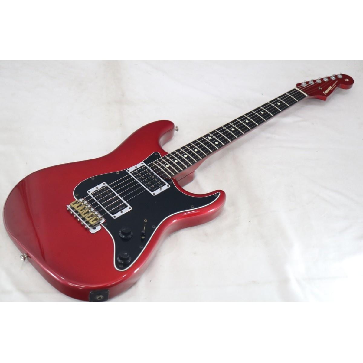 ＦＥＲＮＡＮＤＥＳ　　ＦＳＴ－４０