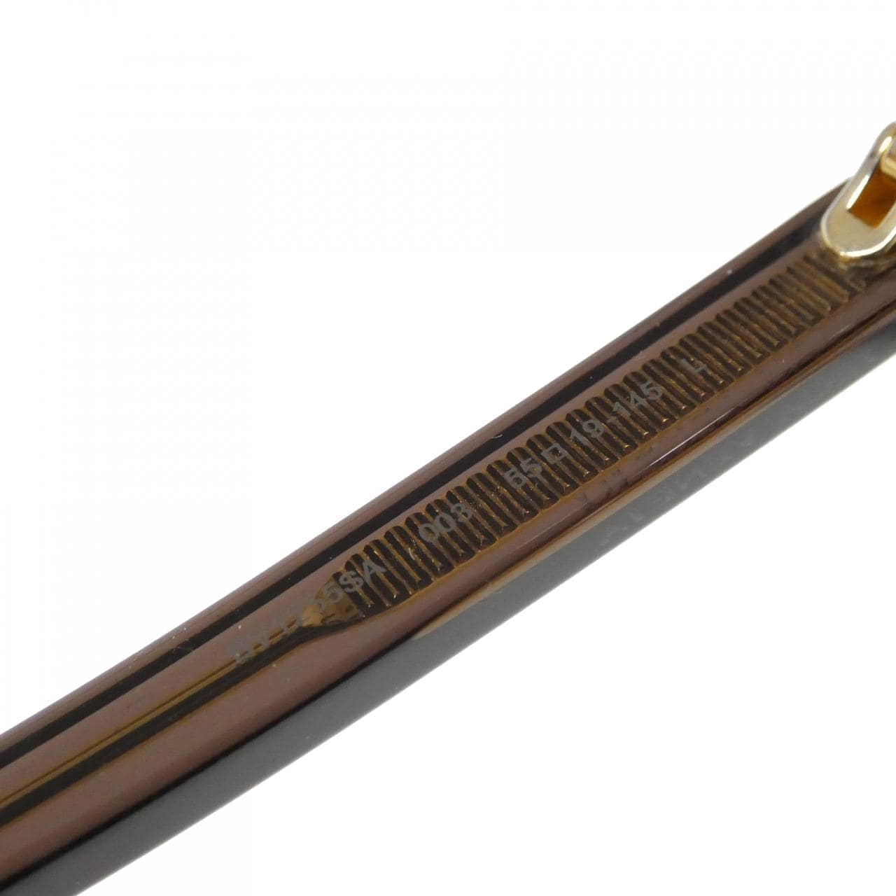 【新品】ボッテガヴェネタ BV1255SA サングラス