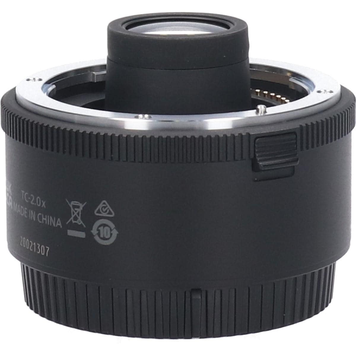 Ｚテレコンバーター　ＴＣ－２．０Ｘ