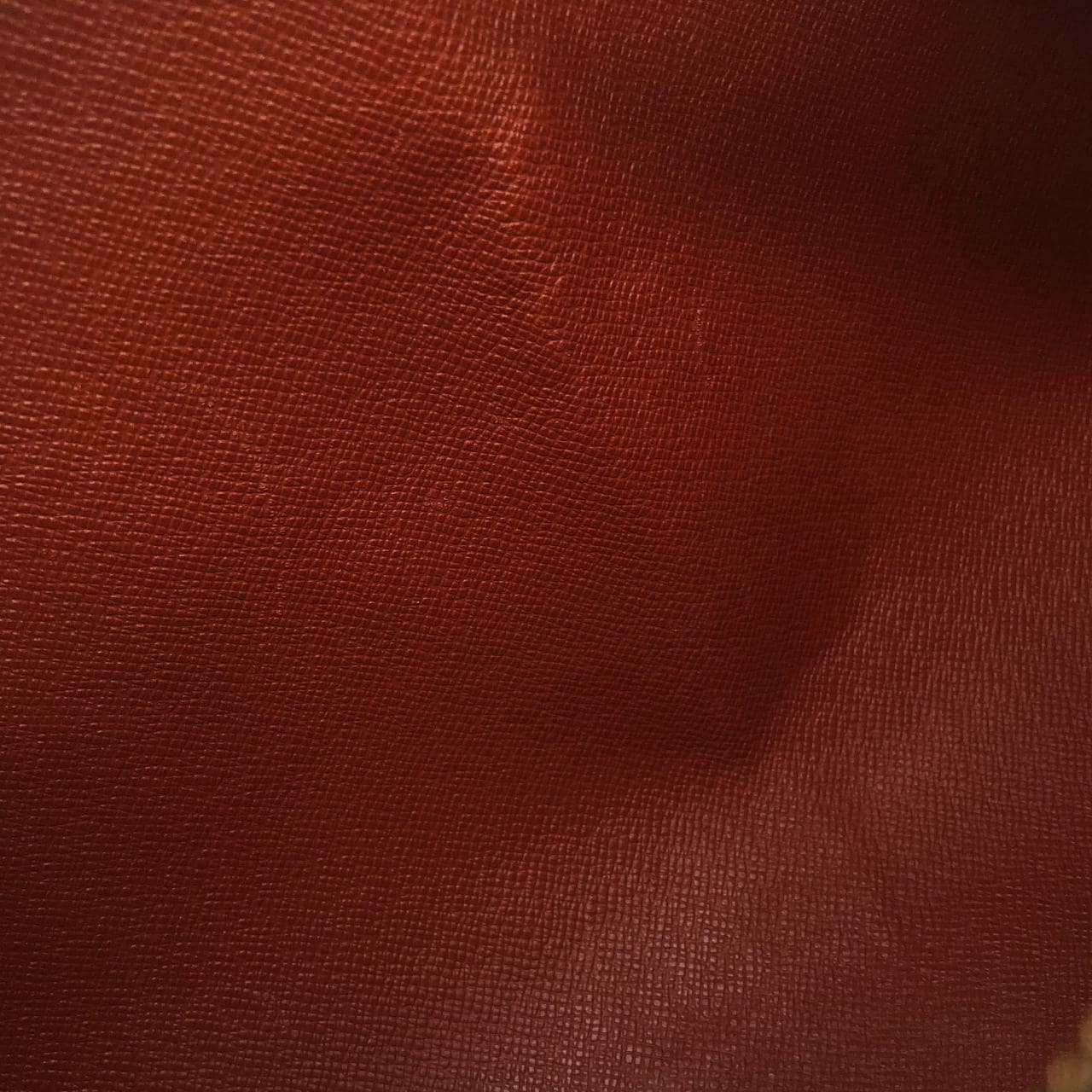 ルイヴィトン ダミエ パピヨン 26cm N51304 バッグ