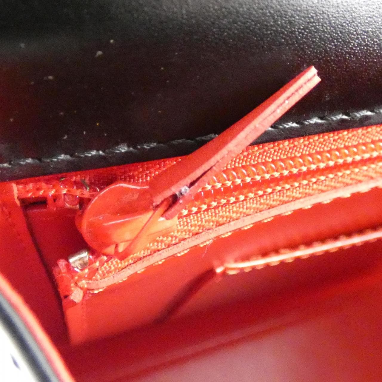 ルイヴィトン オペラ アテネ M63902 バッグ