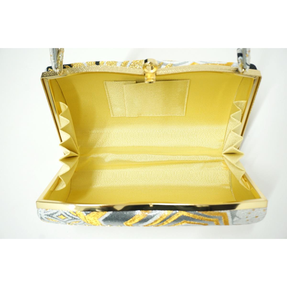 【新品】草履バッグセット　Ｓサイズ