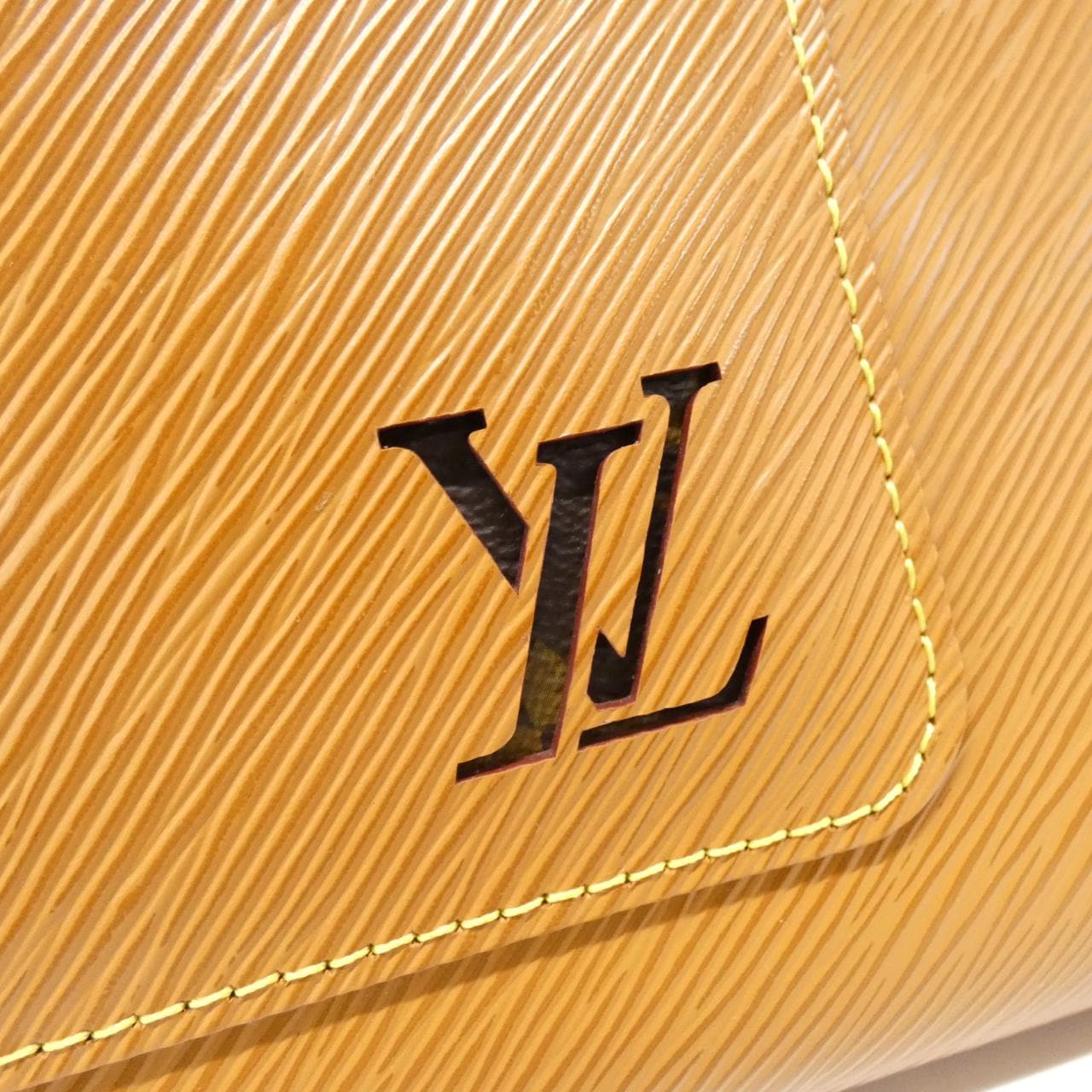 ルイヴィトン エピ マレル トート MM M59953 バッグ