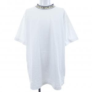 ディオール DIOR 593J696C0554 Tシャツ
