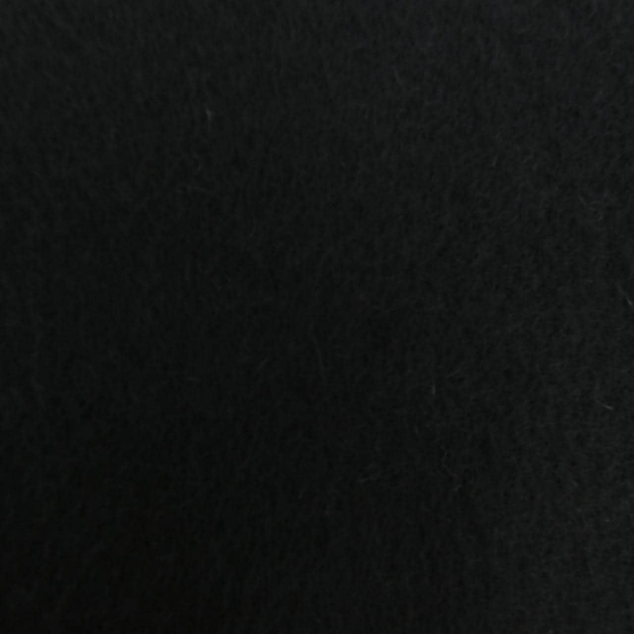 バーバリー BURBERRY MUFFLER