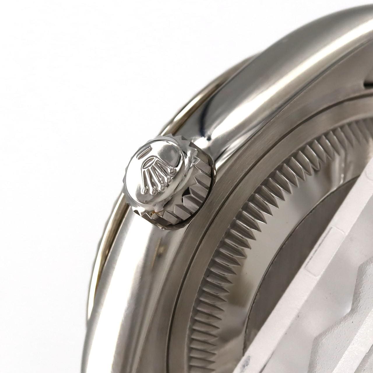 ROLEX Datejust 279174 SSxWG自動上弦隨機編號