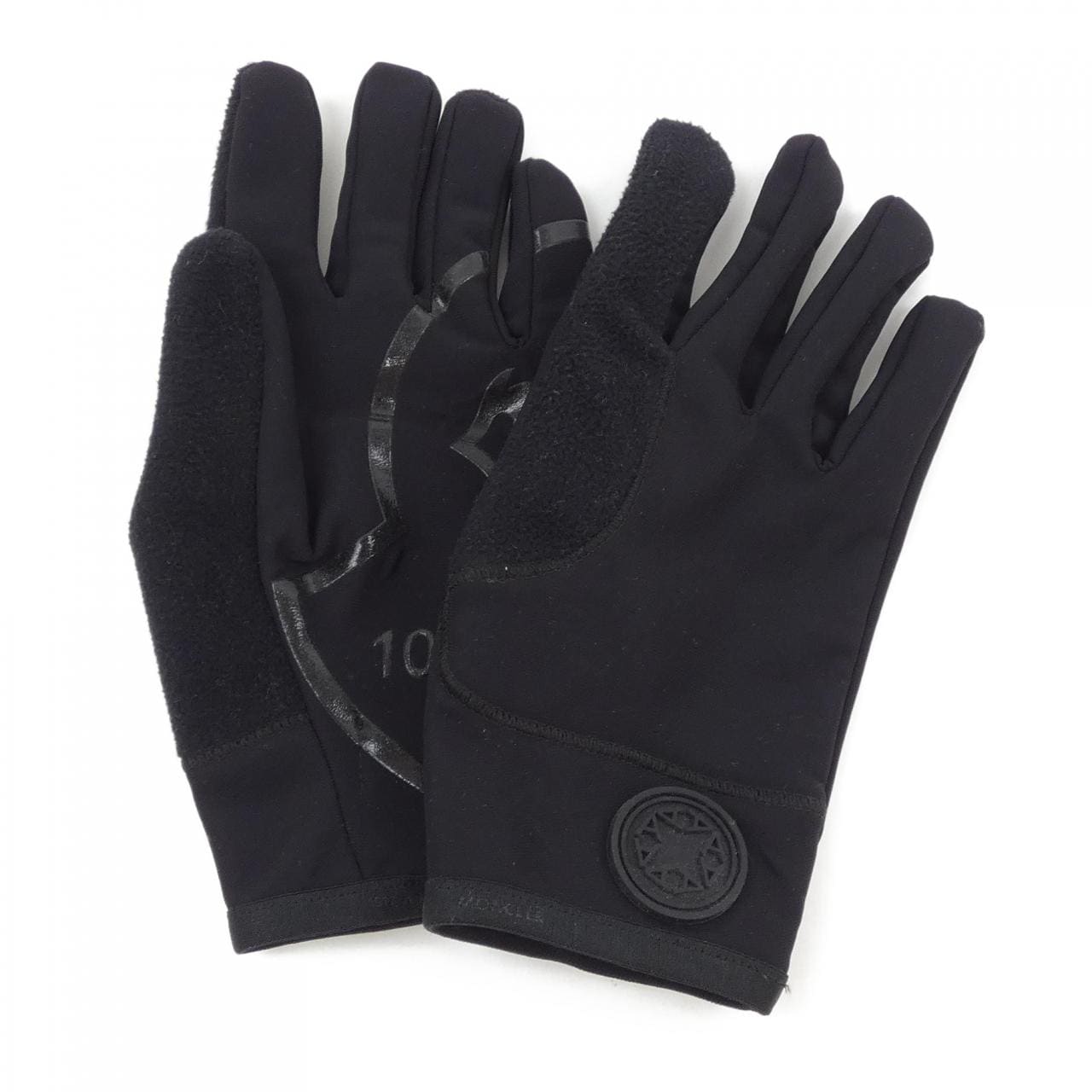 モンクレール ジーニアス MONCLER GENIUS GLOVE