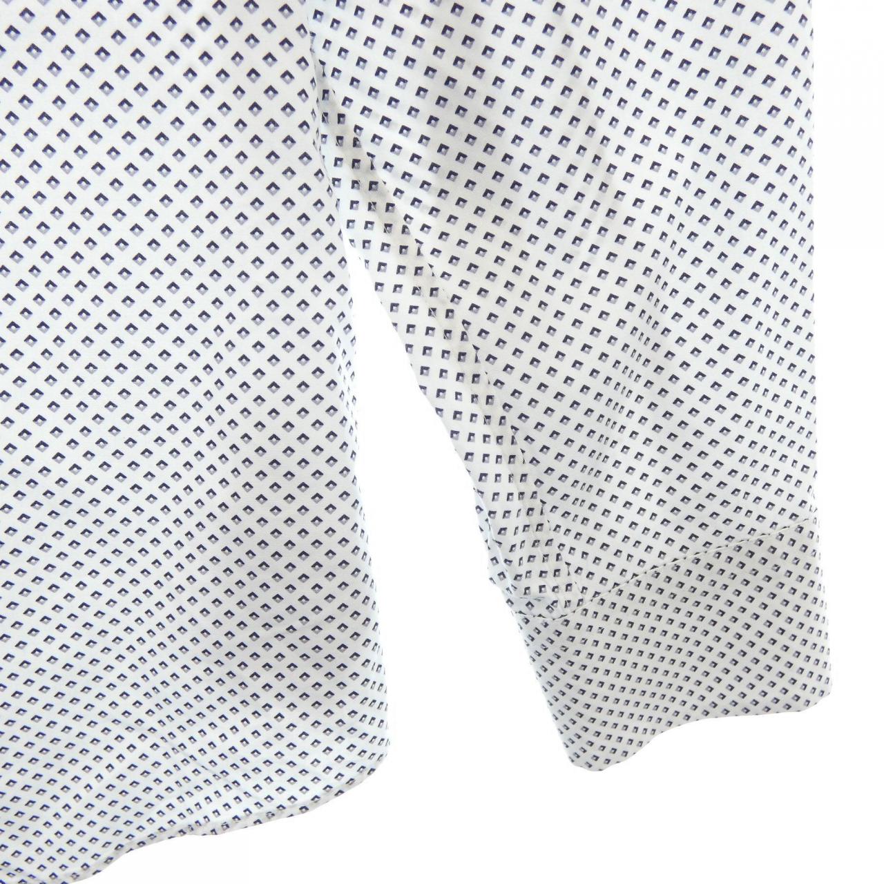プラダ PRADA シャツ