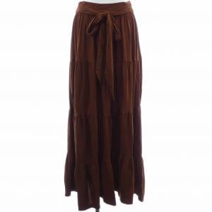 デミリー DEMYLEE スカート