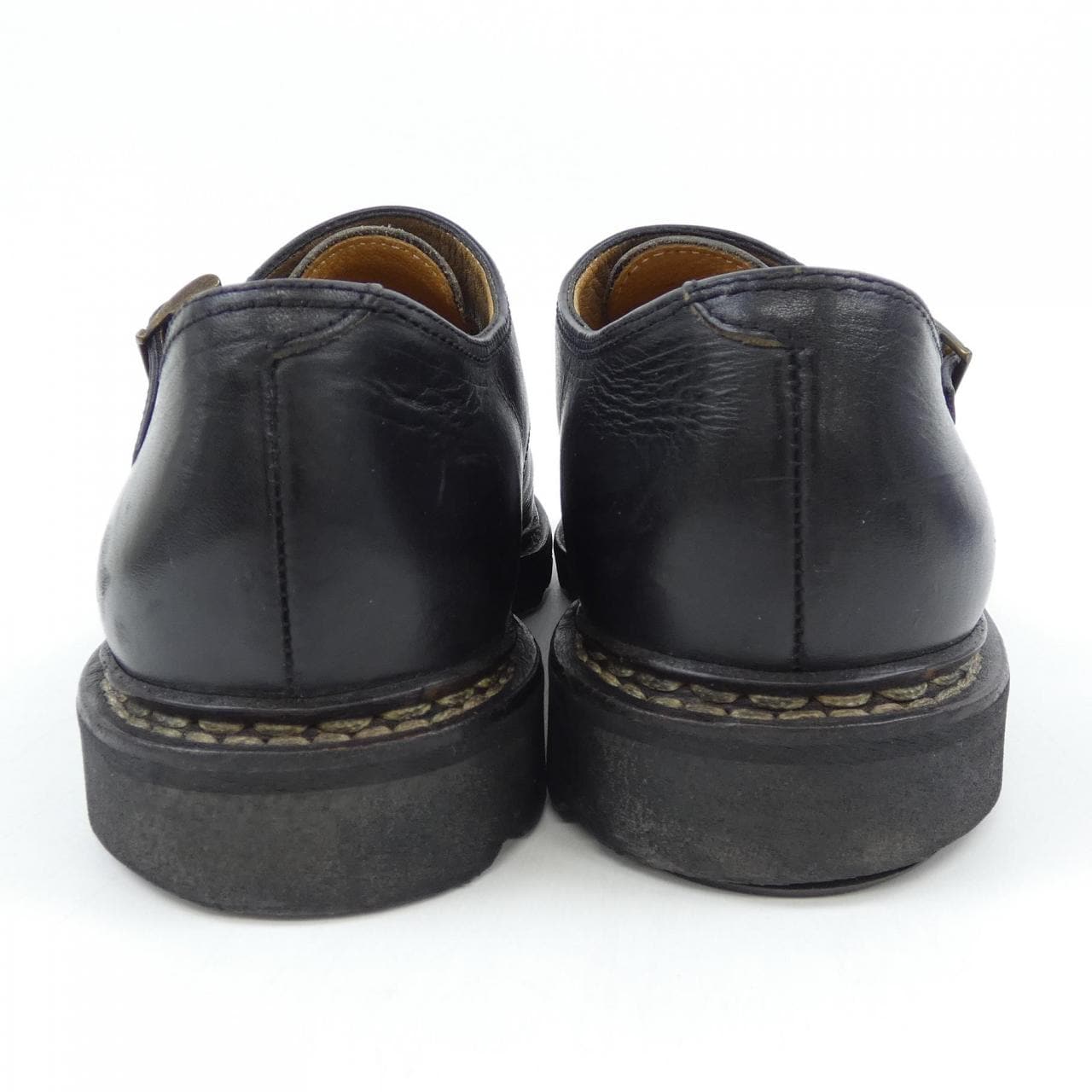 パラブーツ PARA BOOT シューズ