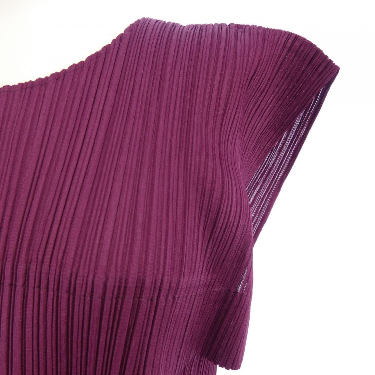プリーツプリーズ PLEATS PLEASE PP41JH156 ワンピース