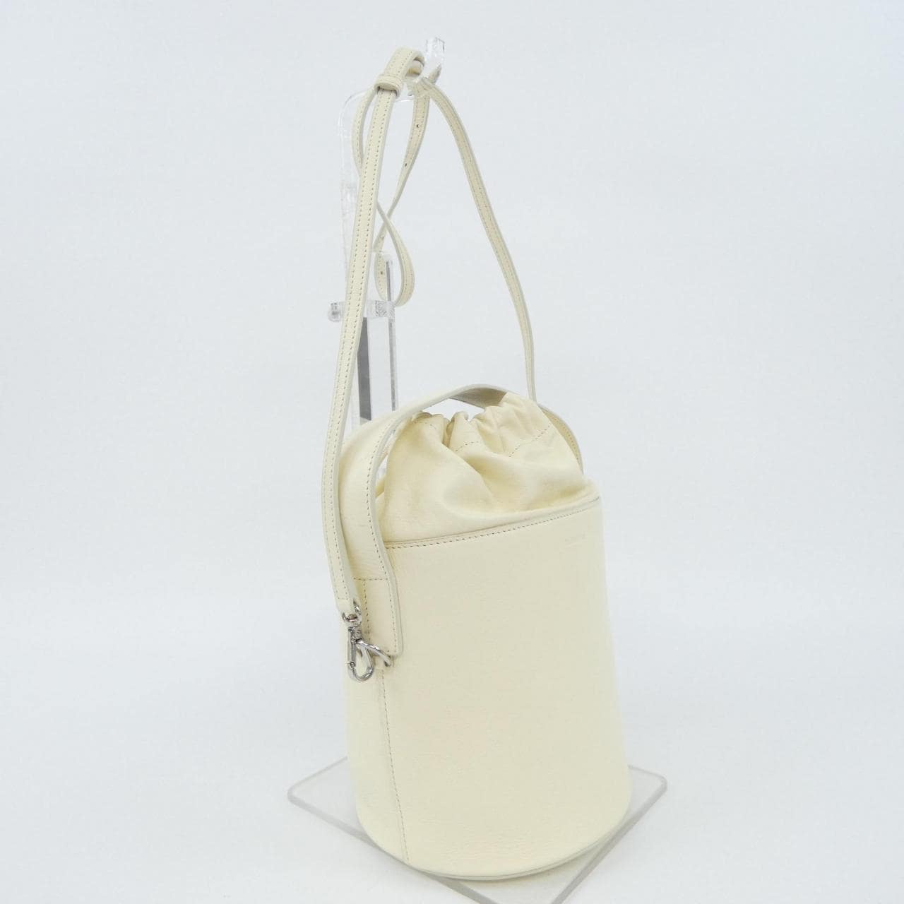 ジルサンダー JIL SANDER BAG