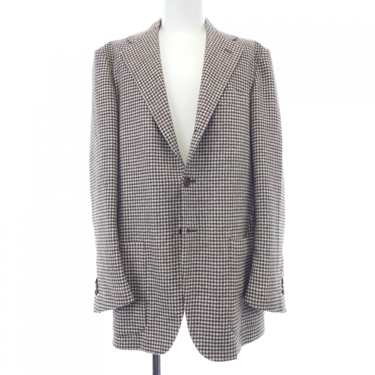 サルトリオ SARTORIO ジャケット