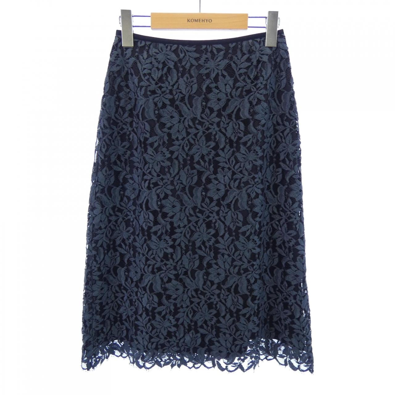 フォッシ FOSSI スカート