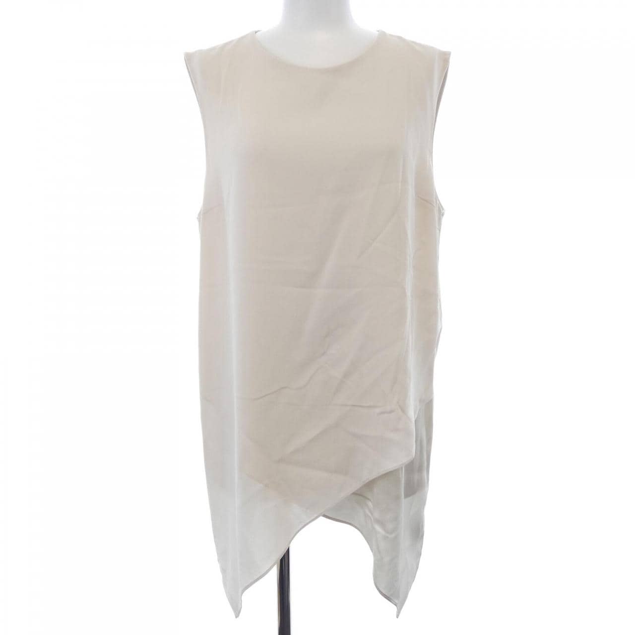 ブルネロクチネリ BRUNELLO CUCINELLI トップス