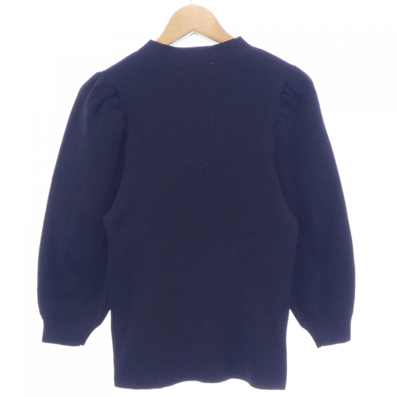 ジャスグリッティ JUSGLITTY 41358600 ニット