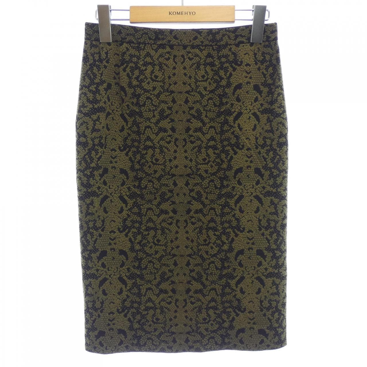 グッチ GUCCI 325191 X5294 スカート