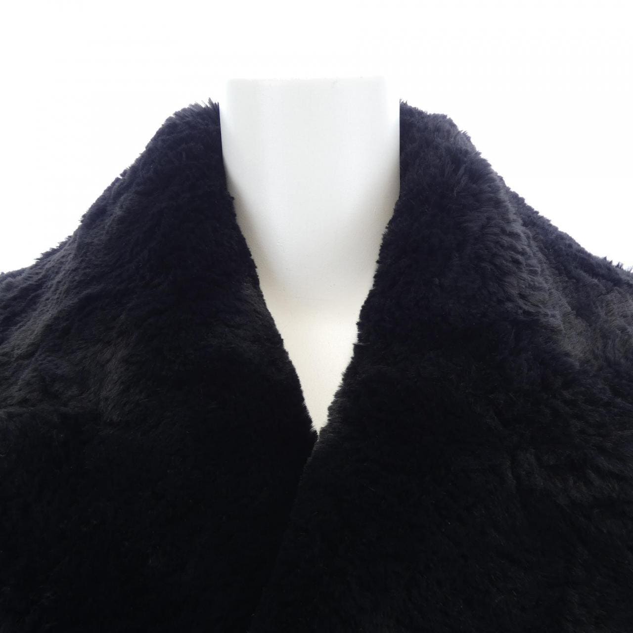 SAINT LAURENT SAINT LAURENT 582714 Y279V Jacket