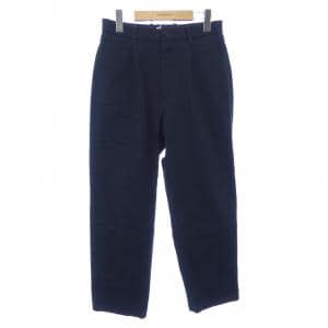 スティーブンアラン STEVEN ALAN パンツ