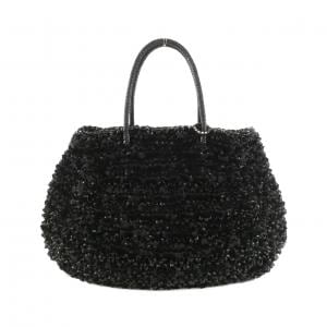 アンテプリマ バッグ