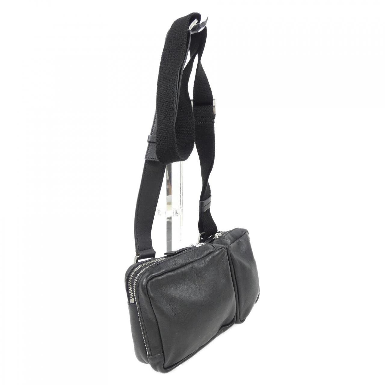 エンポリオアルマーニ EMPORIO ARMANI BAG