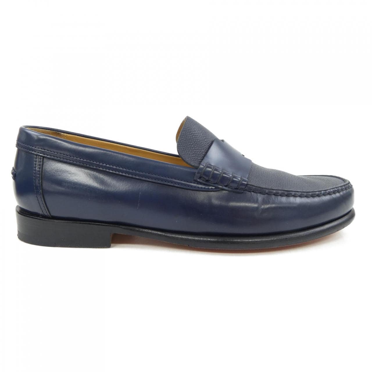 エルメス HERMES 171336Z シューズ