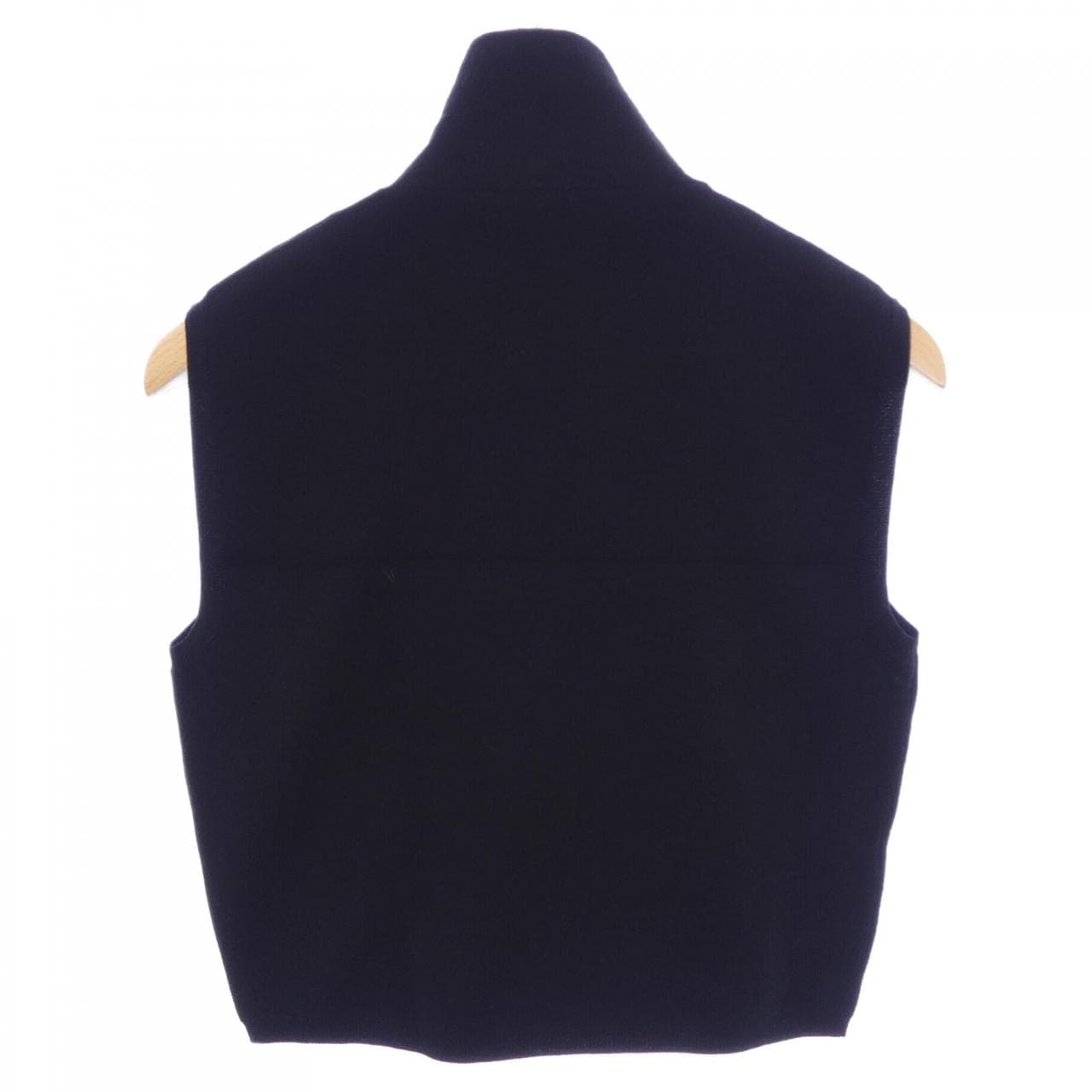 プラダ PRADA トライアングルロゴ P29972 S212 1Y86 トップス