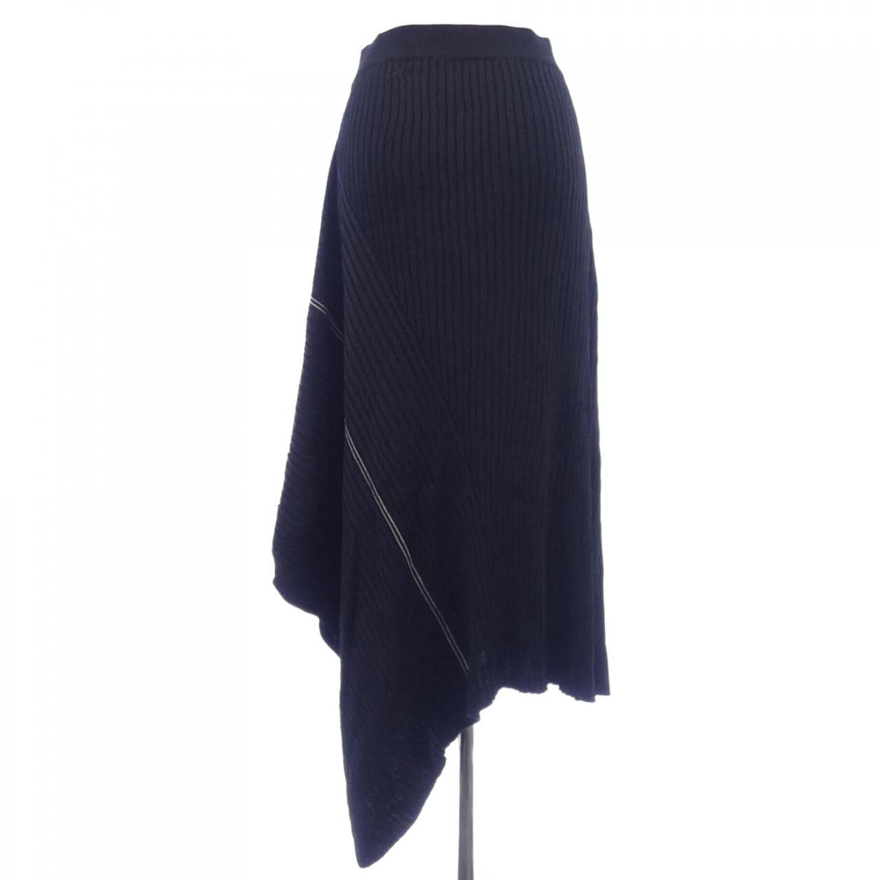 ルシェルブルー LE CIEL BLEU スカート