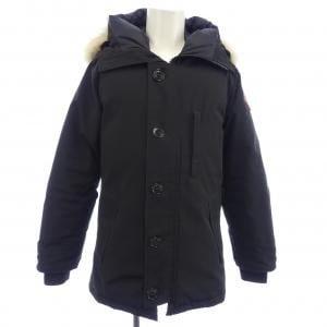 カナダグース CANADA GOOSE 3426JM R CHATEAU シャトー ダウンジャケット