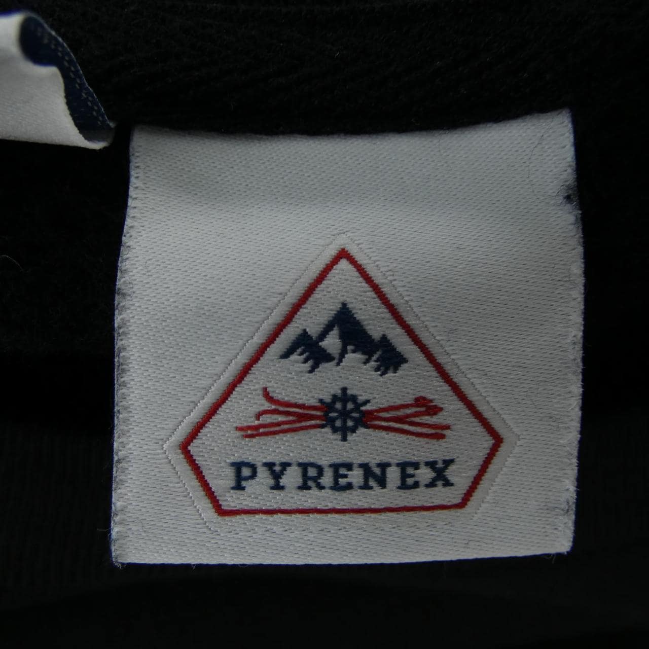 比利牛斯PYRENEXHUY024上衣