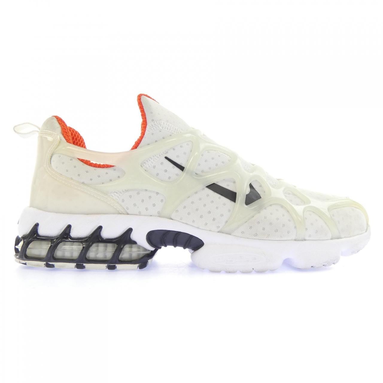 ナイキ NIKE CJ9918-100 スニーカー