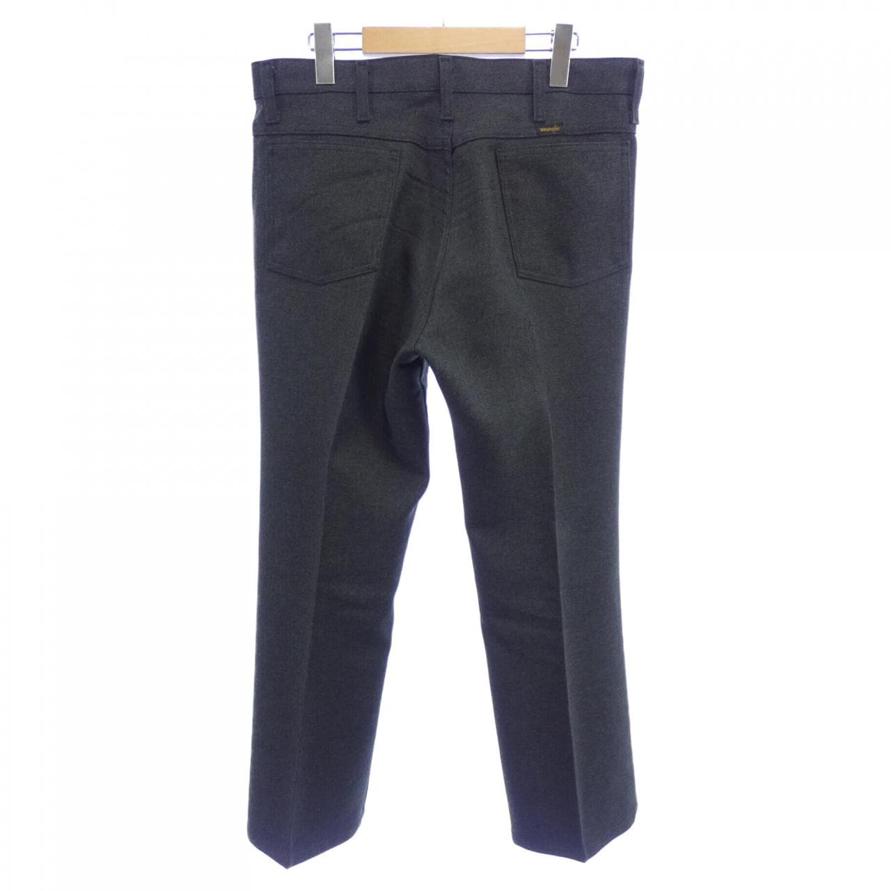 ラングラー WRANGLER パンツ