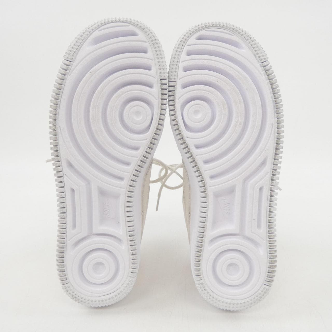 ナイキ NIKE CI0919-003 スニーカー