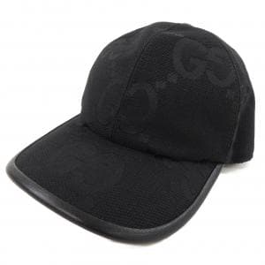 グッチ GUCCI 727562　4HAVS キャップ