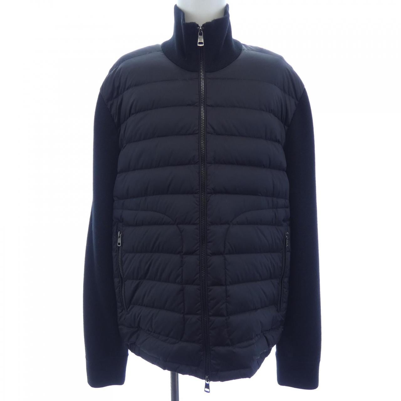 モンクレール MONCLER 20919B50700 ダウンジャケット