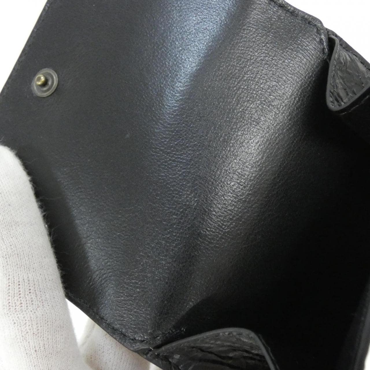 バレンシアガ ル シティ 810669 2ABFY 財布