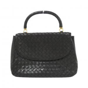 【ヴィンテージ】ボッテガヴェネタ バッグ