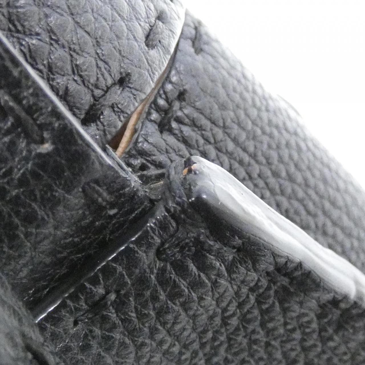 FENDI SELLERIA PEEKABOO 8BN290 Q0J 包