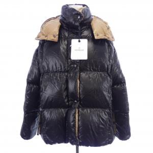 モンクレール MONCLER 68950 PARANA ダウンジャケット