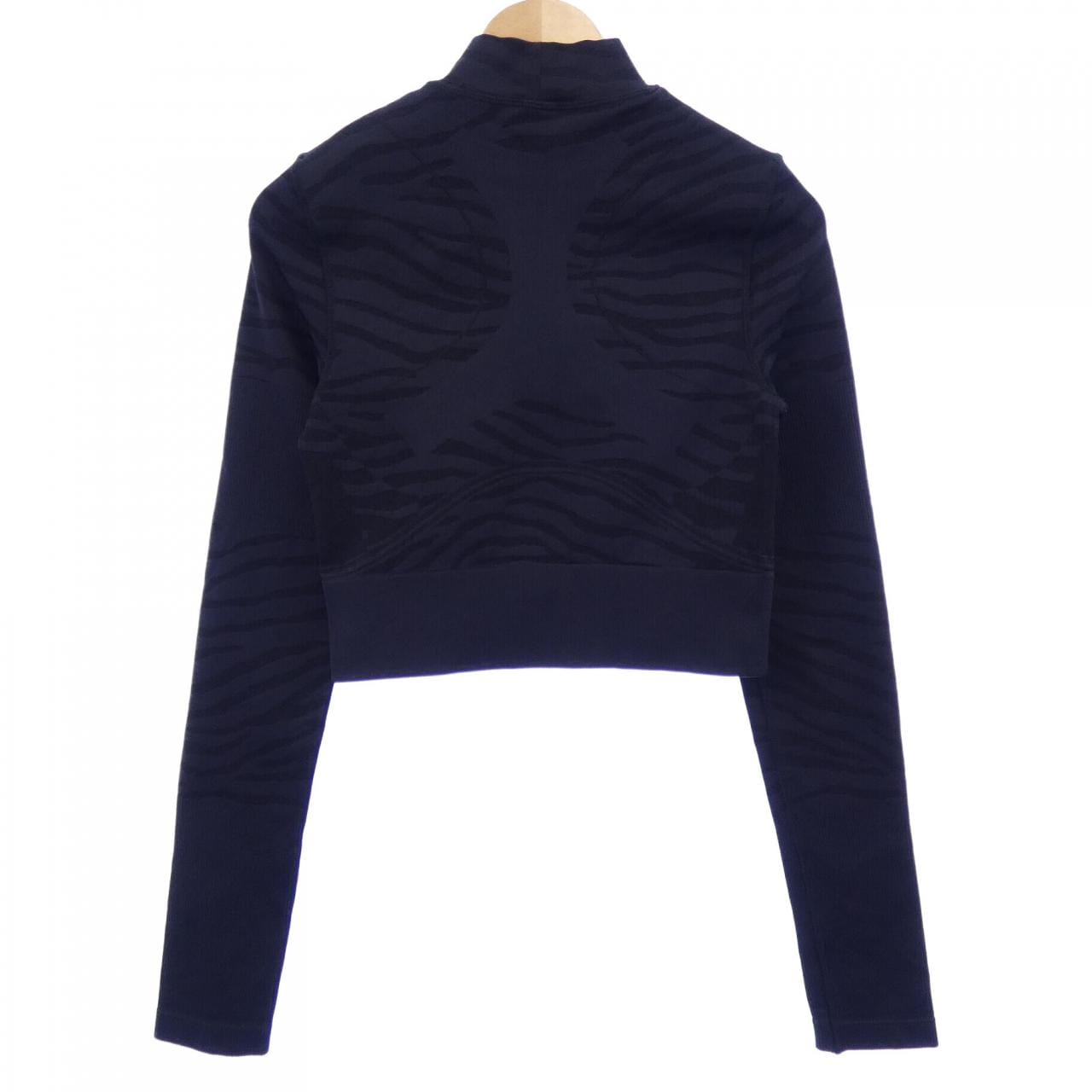 アディダスバイステラマッカートニー ADIDAS BY STELLA MCCARTNEY トップス