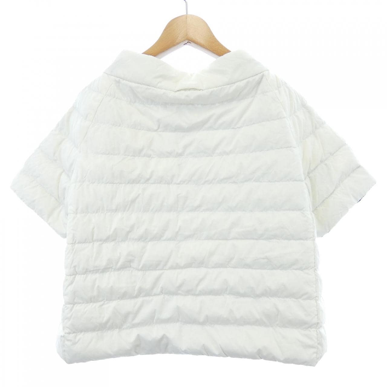 ヘルノ Herno PI0449D ダウンジャケット