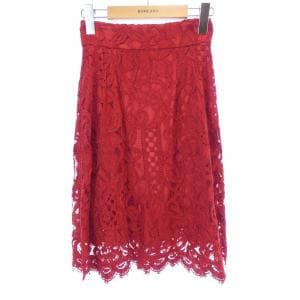 ドルチェアンドガッバーナ DOLCE&GABBANA F4S88T/FLM0L スカート