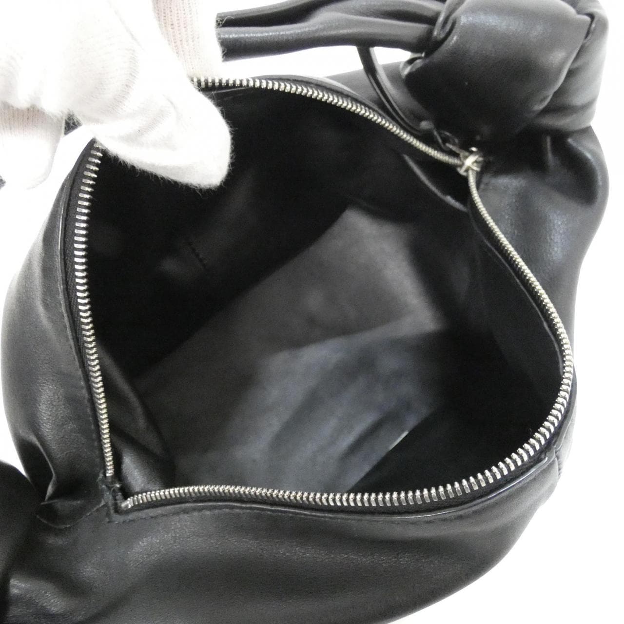 ボッテガヴェネタ 629635 VCP41 バッグ