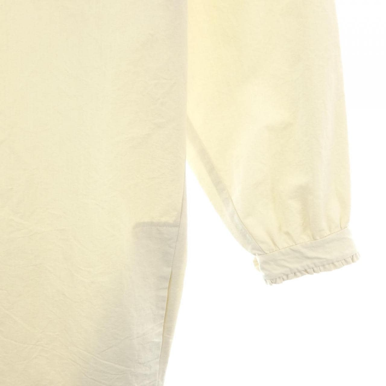 D-DUE ワンピース