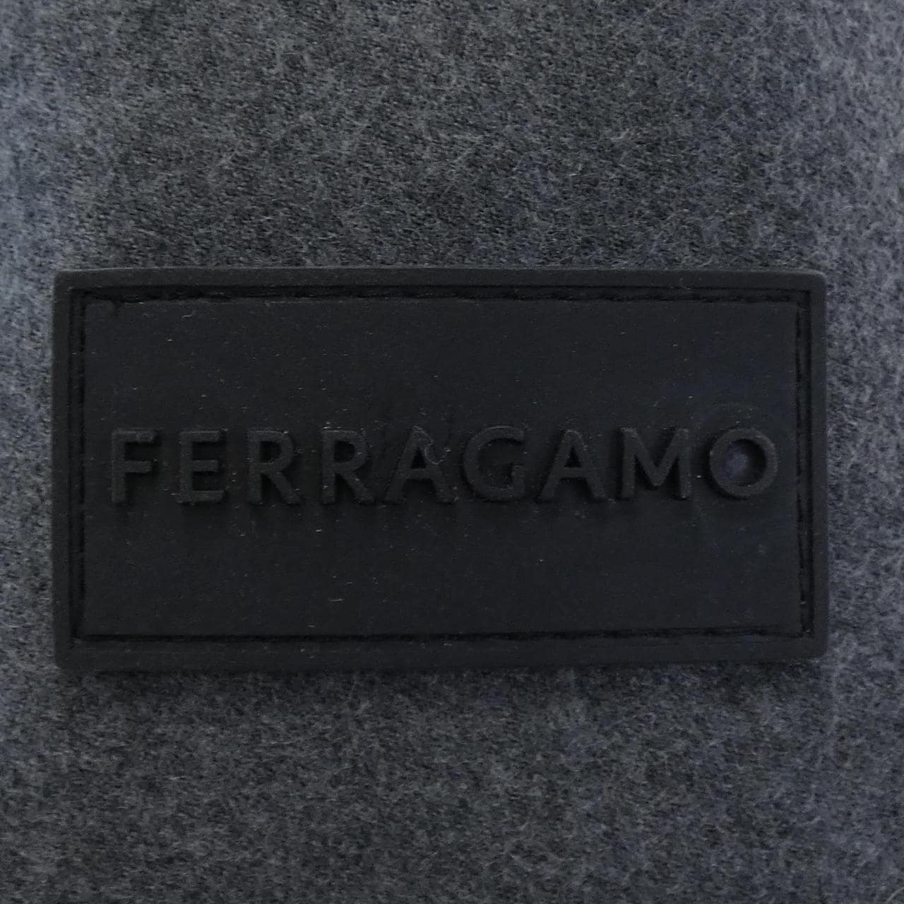 フェラガモ FERRAGAMO ジャケット