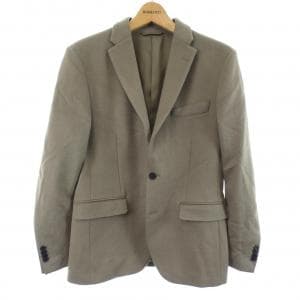 ジョセフオム JOSEPH HOMME ジャケット