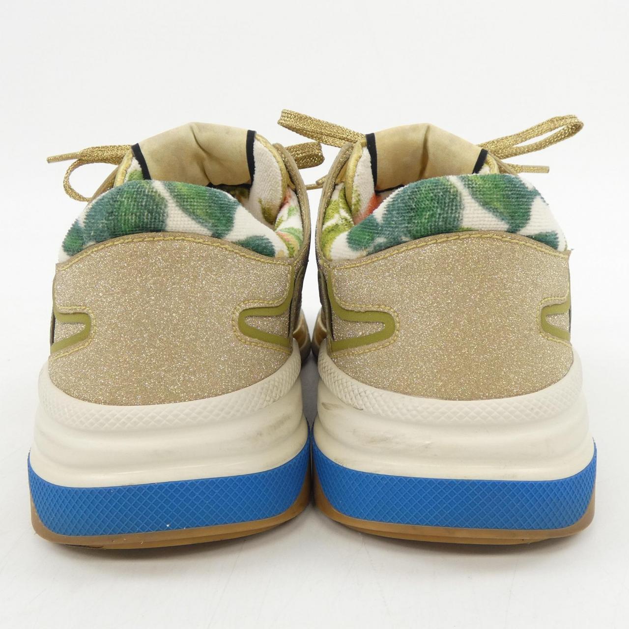 Gucci GUCCI sneakers