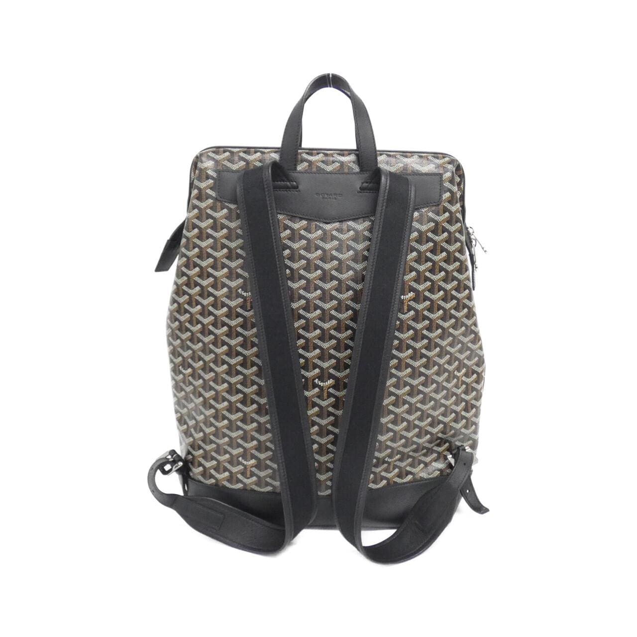 ゴヤール シザルパン バックパック リュックサック