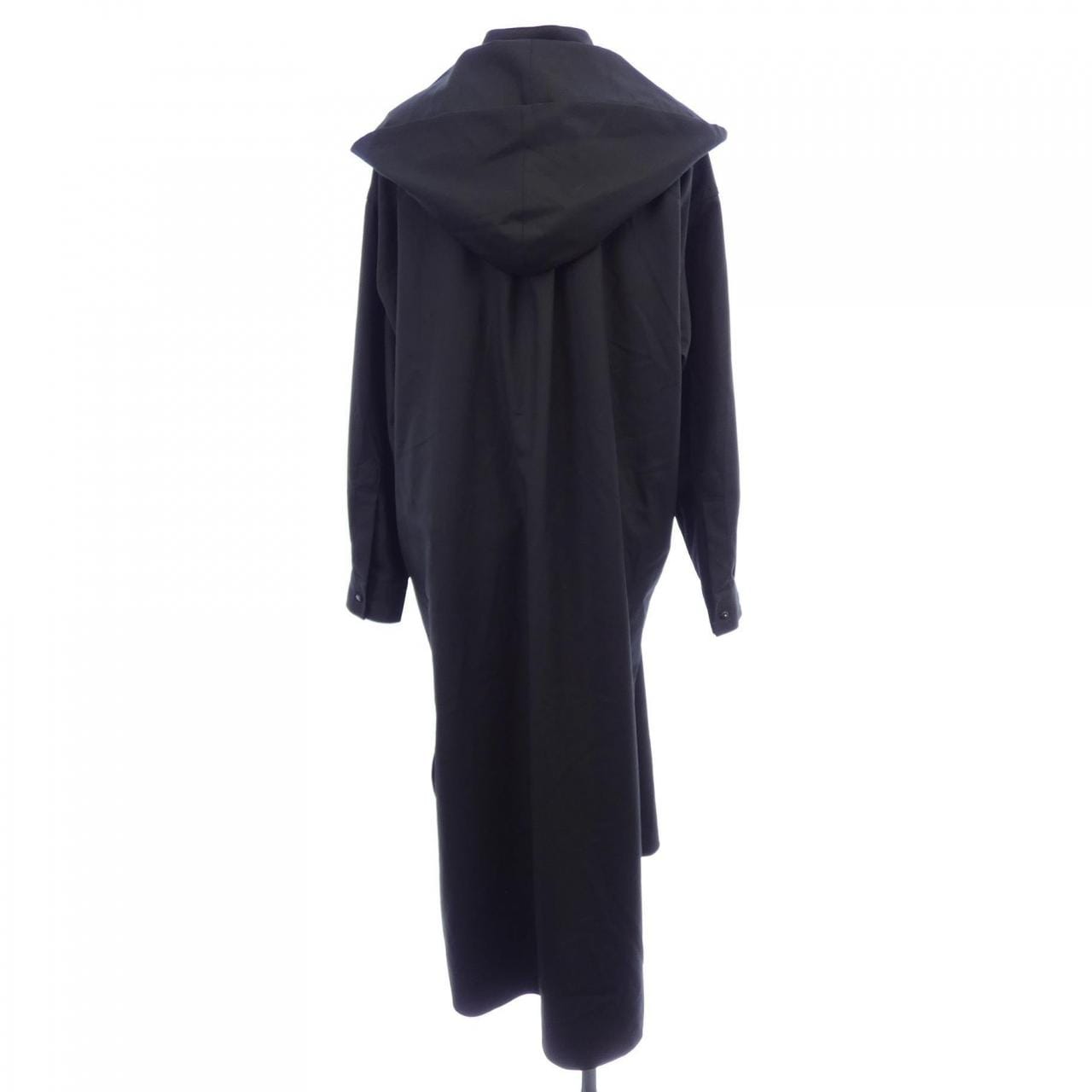 サイ SCYE ワンピース